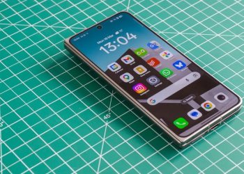 OPPO Find N6 có nâng cấp gì? Trợ lý AI thông minh biến smartphone thành 'cỗ máy làm việc' thực thụ