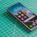 OPPO Find N6 có nâng cấp gì