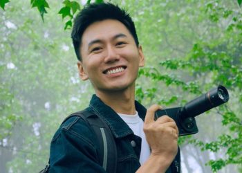 OPPO Find X9 Ultra ghi dấu ấn với hành trình trải nghiệm cùng Khoai Lang Thang, tái hợp cùng Hồ Ngọc Hà trong chiến dịch mới