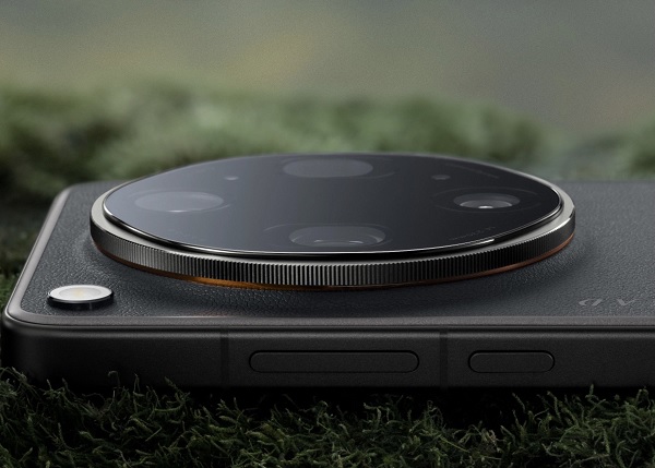 OPPO Find X9 Ultra hứa hẹn đem lại trải nghiệm chụp ảnh ấn tượng và đẳng cấp cho người dùng