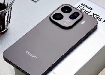OPPO Find X9s Pro xuất hiện trên Geekbench, lộ sức mạnh chip Dimensity 9500 và RAM 16GB