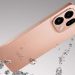 OPPO Find X9s ra mắt