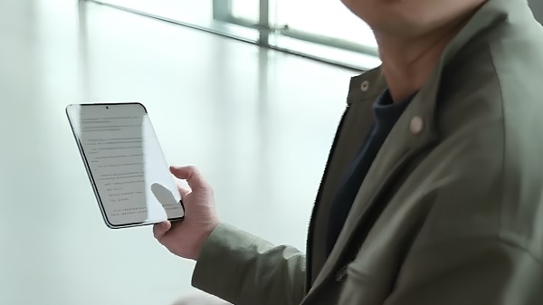 OPPO Pad Mini dự kiến là mẫu tablet nhỏ gọn đầu tiên của OPPO