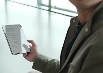 OPPO Pad Mini xuất hiện trên Geekbench, xác nhận Snapdragon 8 Gen 5 và thiết kế viền siêu mỏng