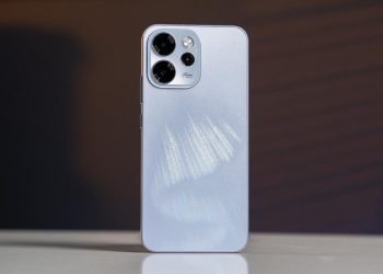 OPPO Reno15 F 5G giá bao nhiêu? Cập nhật mới nhất 2026