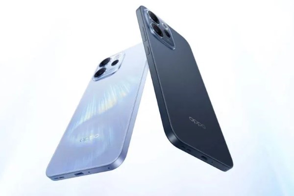 Những lý do nên mua OPPO Reno15 F 5G