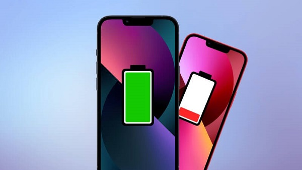 Những lợi ích khi kiểm tra tình trạng pin iPhone