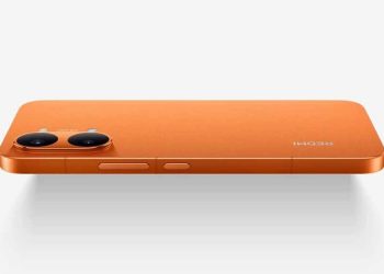 Pin Redmi Turbo 6 Max liệu có đạt 12.000mAh khi ra mắt?