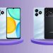 Ra mắt HONOR X5d và X5d Plus