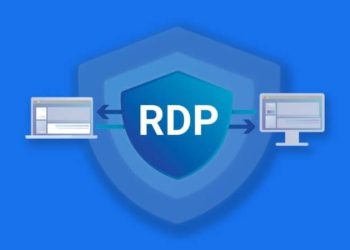 RDP là gì? Khái niệm, cách hoạt động và hướng dẫn sử dụng chi tiết từ A–Z
