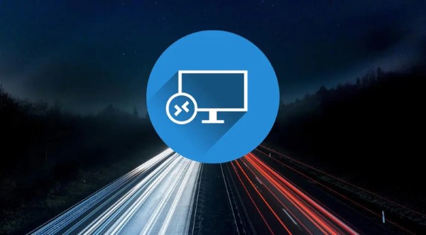 Ứng dụng thực tế của RDP trong đời sống và công việc