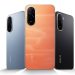Redmi A7 Pro 5G ra mắt