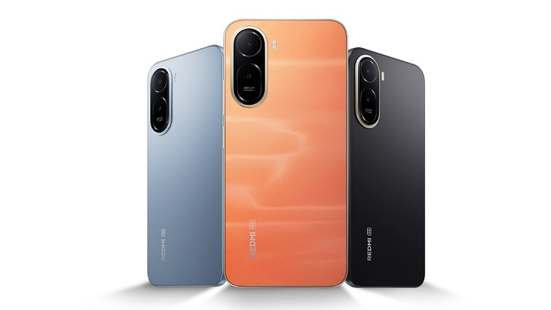 Redmi A7 Pro 5G ra mắt