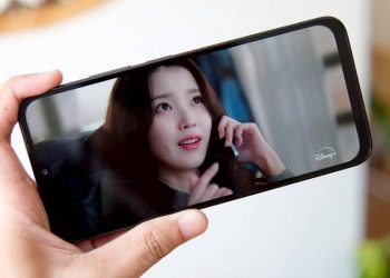 Redmi A7 Pro giá bao nhiêu và có đáng để xuống tiền ở phân khúc giá rẻ?