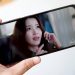 Redmi A7 Pro giá bao nhiêu