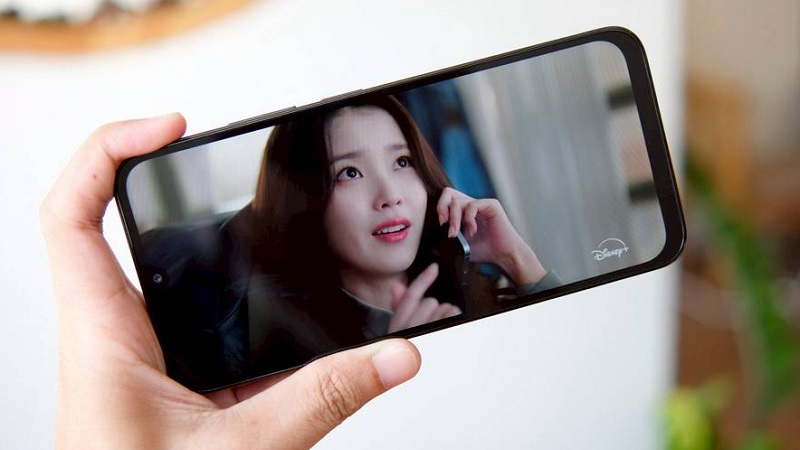 Redmi A7 Pro giá bao nhiêu