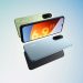 Redmi A7 Pro ra mắt