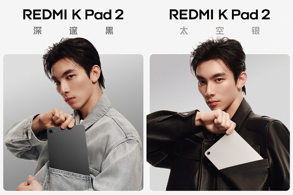 thiết bị được trang bị hệ thống loa kép toàn dải với khoang âm lớn 2.0 cc