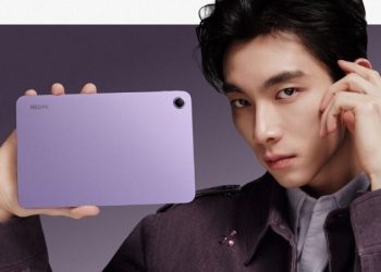 Redmi K Pad 2 lộ diện: Hé lộ toàn bộ cấu hình trước giờ G, nổi bật với buồng hơi VC 15.300 mm² và âm thanh chuẩn Bose