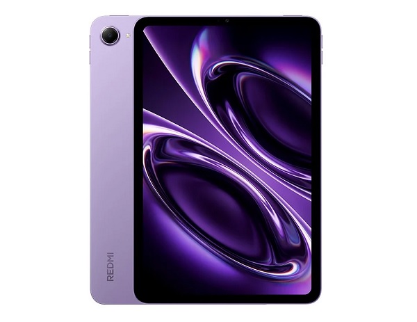 Máy tính bảng mới của Xiaomi được trang bị màn hình LCD 8.8 inch