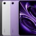 Redmi K Pad 2 ra mắt