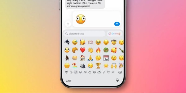 Những nâng cấp nhỏ nhưng hữu ích trên iOS 26.4 RC 