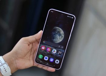 Samsung Galaxy A37 5G có tính năng gì mới? Liệu có đáng mua?