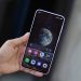 Samsung Galaxy A37 5G có tính năng gì mới