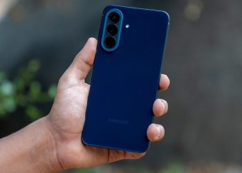 Samsung Galaxy A57 5G có gì mới? Có đáng để sở hữu?