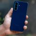 Samsung Galaxy A57 5G có gì mới