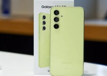 TOP 8+ điện thoại Samsung tầm 5-6 triệu tốt nhất 2026