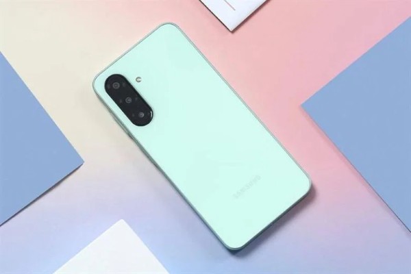 Samsung Galaxy A26 5G 8GB 128GB