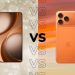 So sánh OPPO Find X9 Ultra và iPhone 17 Pro Max