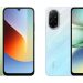 So sánh Redmi A7 Pro với Redmi A5