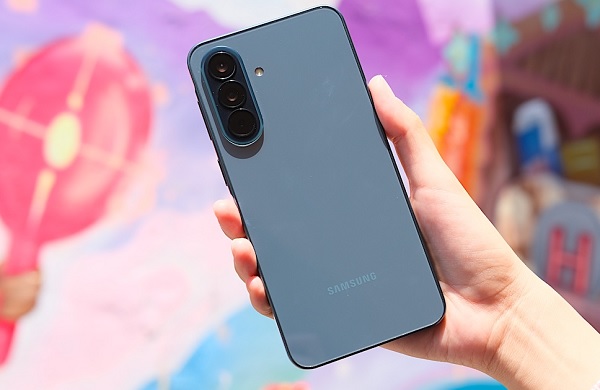 Samsung Galaxy A37 5G