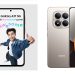 So sánh Samsung Galaxy A37 5G và Xiaomi Redmi Note 15 Pro 4G