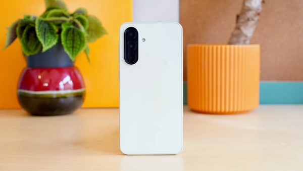 Samsung Galaxy A37 đượ người dùng ưu tiên độ bền