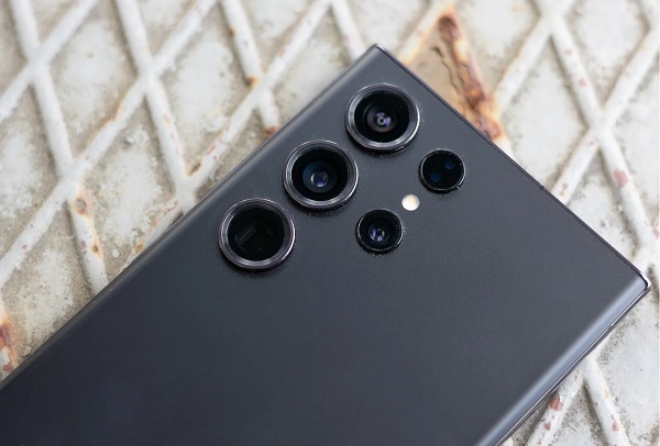 Camera của Galaxy S23 Ultra vẫn đáp ứng tốt nhu cầu sử dụng của người dùng
