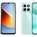 So sánh Xiaomi Redmi A7 Pro và HONOR X6c