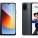 So sánh Xiaomi Redmi A7 Pro và Samsung Galaxy A07
