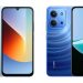 so sánh Xiaomi Redmi A7 Pro và Xiaomi Redmi 15C