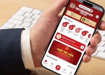 Tài khoản An sinh xã hội trên VNeID là gì? Hướng dẫn đăng ký chi tiết từ A–Z