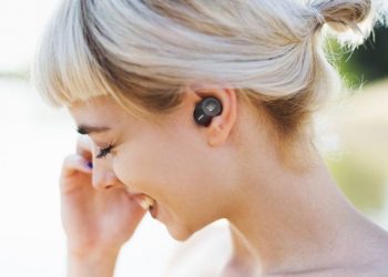TOP 5 tai nghe in ear dưới 1 triệu bán chạy, đáng mua nhất