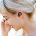 tai nghe in ear dưới 1 triệu