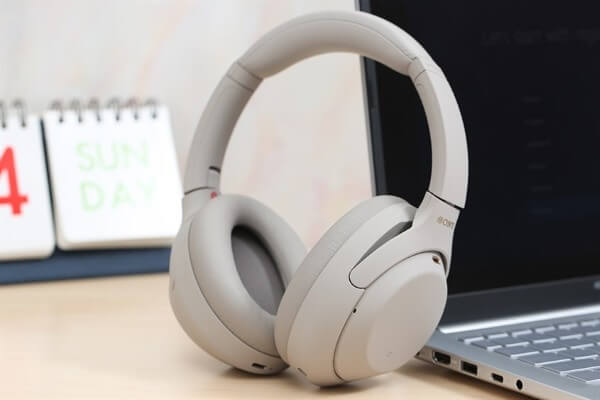 Lưu ý khi chọn tai nghe over ear dưới 1 triệu phù hợp