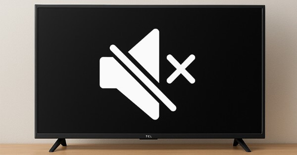 Màn hình bị hư hỏng ảnh hưởng đến hình ảnh hiển thị