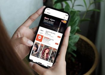 Hướng dẫn tải video Shopee không logo cực đơn giản trên điện thoại và máy tính