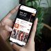 tải video shopee
