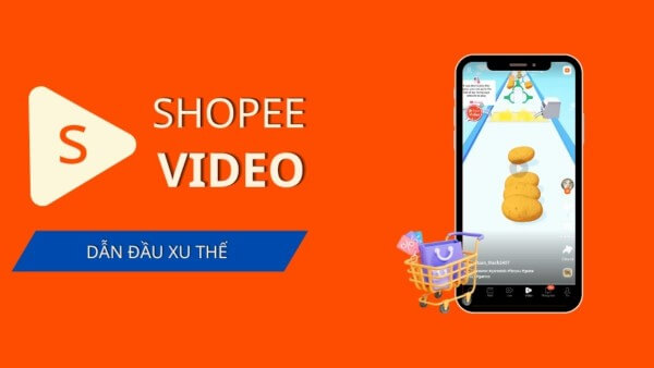 Những lưu ý khi tải video Shopee không logo
