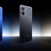 TECNO SPARK Go 3 có mấy màu